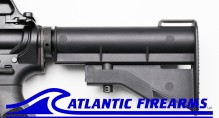 H&R 723 Blem Carbine - Auction