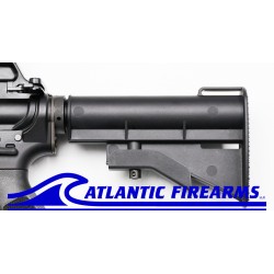 H&R 723 Blem Carbine - Auction
