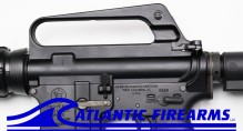 H&R 723 Blem Carbine - Auction
