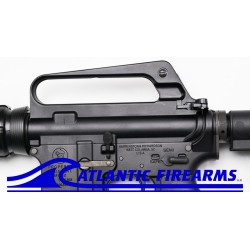 H&R 723 Blem Carbine - Auction