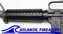 H&R 723 Blem Carbine - Auction