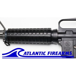H&R 723 Blem Carbine - Auction