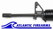 H&R 723 Blem Carbine - Auction