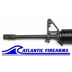 H&R 723 Blem Carbine - Auction