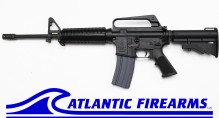 H&R 723 Blem Carbine - Auction
