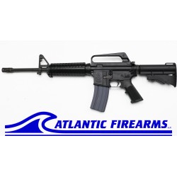 H&R 723 Blem Carbine - Auction