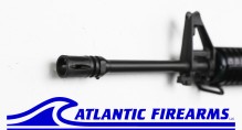 H&R 723 Blem Carbine - Auction
