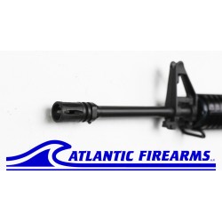 H&R 723 Blem Carbine - Auction