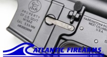 H&R 723 Blem Carbine - Auction