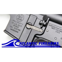 H&R 723 Blem Carbine - Auction