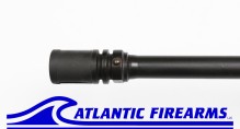 H&R 723 Blem Carbine - Auction