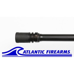 H&R 723 Blem Carbine - Auction