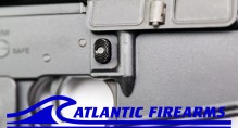 H&R 723 Blem Carbine - Auction