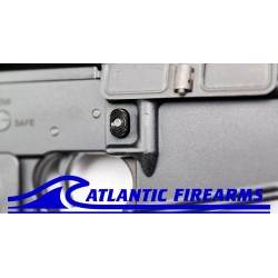 H&R 723 Blem Carbine - Auction