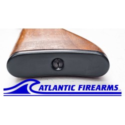 VZ 58 Rifle w/ Wood Stock