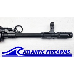 VZ 58 Rifle w/ Wood Stock
