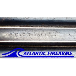 British C. G. Bonehill 12 Gauge Shotgun-28" Barrel