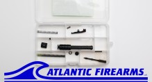 FB Radom VIS-100 Spare Parts Kit
