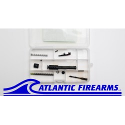 FB Radom VIS-100 Spare Parts Kit