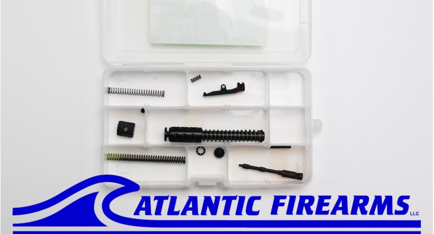 FB Radom VIS-100 Spare Parts Kit