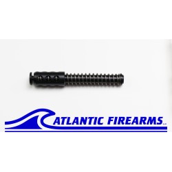 FB Radom VIS-100 Spare Parts Kit