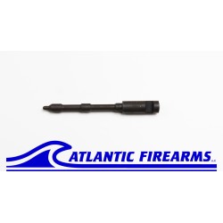 FB Radom VIS-100 Spare Parts Kit