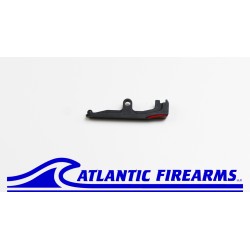 FB Radom VIS-100 Spare Parts Kit