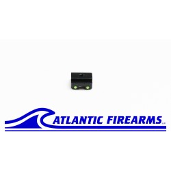 FB Radom VIS-100 Spare Parts Kit