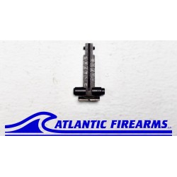 Russian 1000 Meter AKM/ 74 Rear Sight Leaf