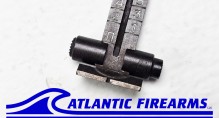Russian 1000 Meter AKM/ 74 Rear Sight Leaf