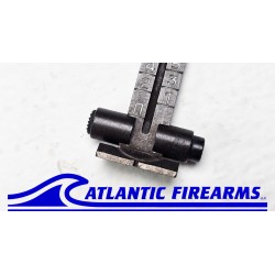 Russian 1000 Meter AKM/ 74 Rear Sight Leaf
