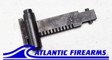 Russian 1000 Meter AKM/ 74 Rear Sight Leaf