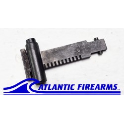 Russian 1000 Meter AKM/ 74 Rear Sight Leaf