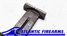Russian 1000 Meter AKM/ 74 Rear Sight Leaf