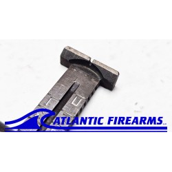 Russian 1000 Meter AKM/ 74 Rear Sight Leaf