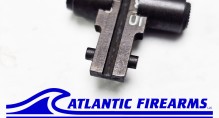 Russian 1000 Meter AKM/ 74 Rear Sight Leaf