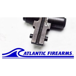 Russian 1000 Meter AKM/ 74 Rear Sight Leaf