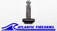 Russian 1000 Meter AKM/ 74 Rear Sight Leaf