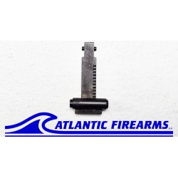 Russian 1000 Meter AKM/ 74 Rear Sight Leaf
