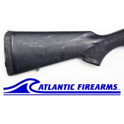 Remington 870 Police Magnum Rifle Sights - Auction