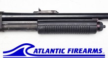 Remington 870 Police Magnum Rifle Sights - Auction