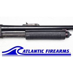 Remington 870 Police Magnum Rifle Sights - Auction