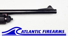 Remington 870 Police Magnum Rifle Sights - Auction