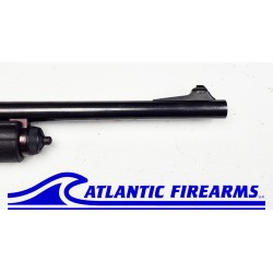 Remington 870 Police Magnum Rifle Sights - Auction