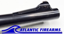Remington 870 Police Magnum Rifle Sights - Auction
