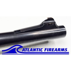 Remington 870 Police Magnum Rifle Sights - Auction