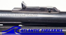 Remington 870 Police Magnum Rifle Sights - Auction