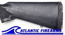 Remington 870 Police Magnum Rifle Sights - Auction