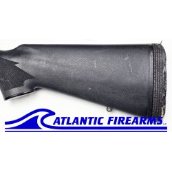 Remington 870 Police Magnum Rifle Sights - Auction