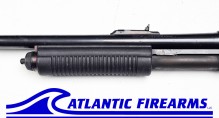 Remington 870 Police Magnum Rifle Sights - Auction